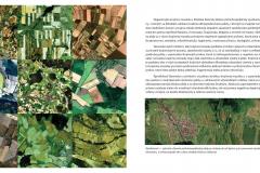 KPU-slovensko-krajina_neznamych_vlastnikov_09