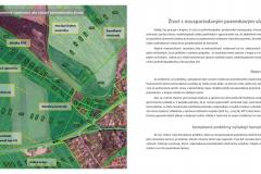 KPU-slovensko-krajina_neznamych_vlastnikov_17
