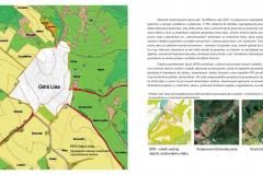 KPU-slovensko-krajina_neznamych_vlastnikov_34