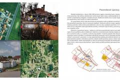 KPU-slovensko-krajina_neznamych_vlastnikov_48