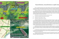 KPU-slovensko-krajina_neznamych_vlastnikov_57