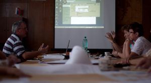 dodacie podmienky ZoD k projektom PÚ: operatívne stanovisko MPRV SR vo veci preberacieho konania pred fakturáciou prvých fakturačných celkov